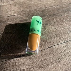 Jeffree Star special order liquid lipstick mini 2 ml